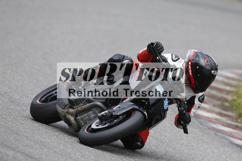 /18 23.05.2025 Get Faster Caremotion ADR/Gruppe gelb/33